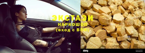 гашик Алзамай