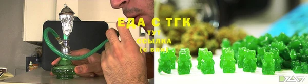 гашик Алзамай