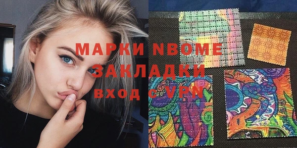 гашик Алзамай