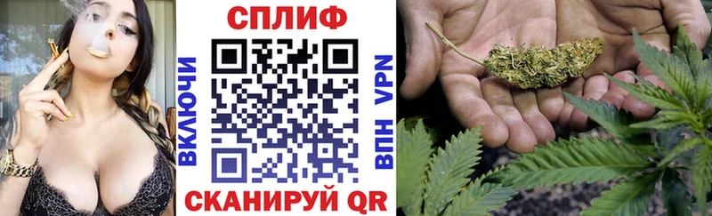 Шишки марихуана SATIVA & INDICA  даркнет формула  Самара  купить наркотик 